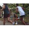 Swiftwick Aspire Quarter Crew High Socks