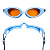 BLUE70 Hydra Vision Goggle