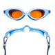 BLUE70 Hydra Vision Goggle