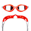 BLUE70 Hydra Vision Goggle