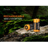 Fenix ARB-L18-1100 Rechargeable Battery 