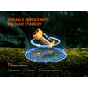 Fenix ARB-L18-1100 Rechargeable Battery 