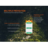 Fenix ARB-L18-1100 Rechargeable Battery 