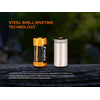 Fenix ARB-L18-1100 Rechargeable Battery 