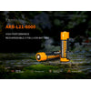 Fenix ARB-L21-6000 Rechargeable Battery 