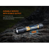 Fenix ARB-L21-6000 Rechargeable Battery 