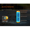 Fenix ARB-L21-6000 Rechargeable Battery 