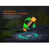 Fenix ARB-L21-6000 Rechargeable Battery 