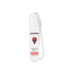 Para'Kito Mosquito & Tick Protection Roll-On 6H Moisturizing Dry Oil 
