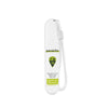 Para'Kito 7H Sensitive Skin Mosquito & Tick Protection Roll-On 