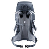 Deuter Futura Pro 40 Hiking Backpack 