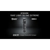 Nitecore EDC31 3500 Lumen USB-C Rechargeable EDC Flashlight 