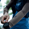 Oleno Arm Sleeves UL 