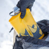 HydraPak Stow 350ml 2026 