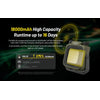 Nitecore NWL30 3-in-1 Outdoor Lantern with Mosquito Repeller and Power Bank Functions 