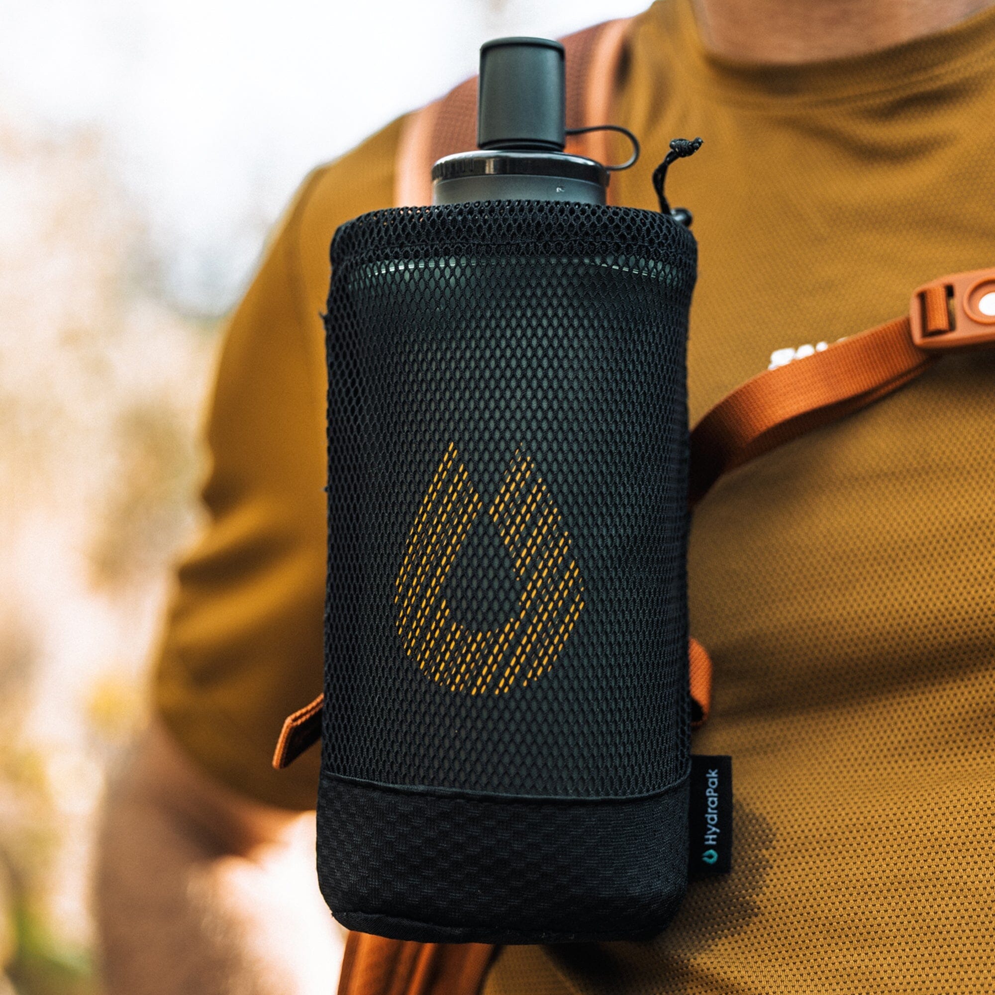 HydraPak Packflask Kit 750ml 