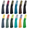 Oleno Arm Sleeves UL 