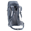 Deuter Futura Pro 40 Hiking Backpack 