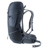 Deuter Futura Pro 40 Hiking Backpack 