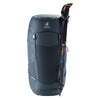 Deuter Futura Pro 40 Hiking Backpack 
