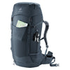 Deuter Futura Pro 40 Hiking Backpack 