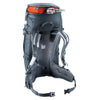 Deuter Futura Pro 40 Hiking Backpack 