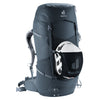 Deuter Futura Pro 40 Hiking Backpack 