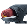 Deuter Futura Pro 40 Hiking Backpack 