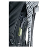 Deuter Futura Pro 40 Hiking Backpack 
