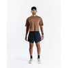 Raide Men's TrailTech Short
