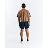 Raide Men's TrailTech Short