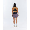 Raide UL 1L Running Belt