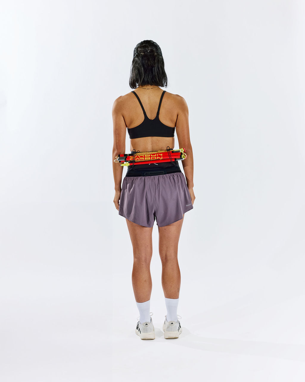 Raide UL 1L Running Belt
