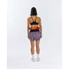 Raide UL 1L Running Belt