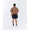 Raide Men's TrailTech Short