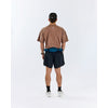 Raide Men's TrailTech Short