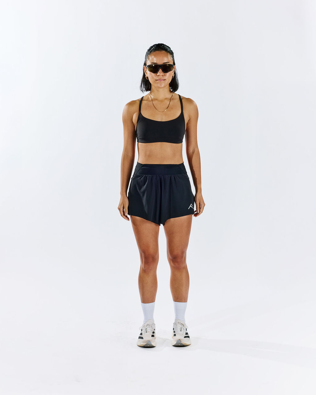 Raide Women's TrailTech Short