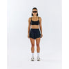 Raide Women's TrailTech Short