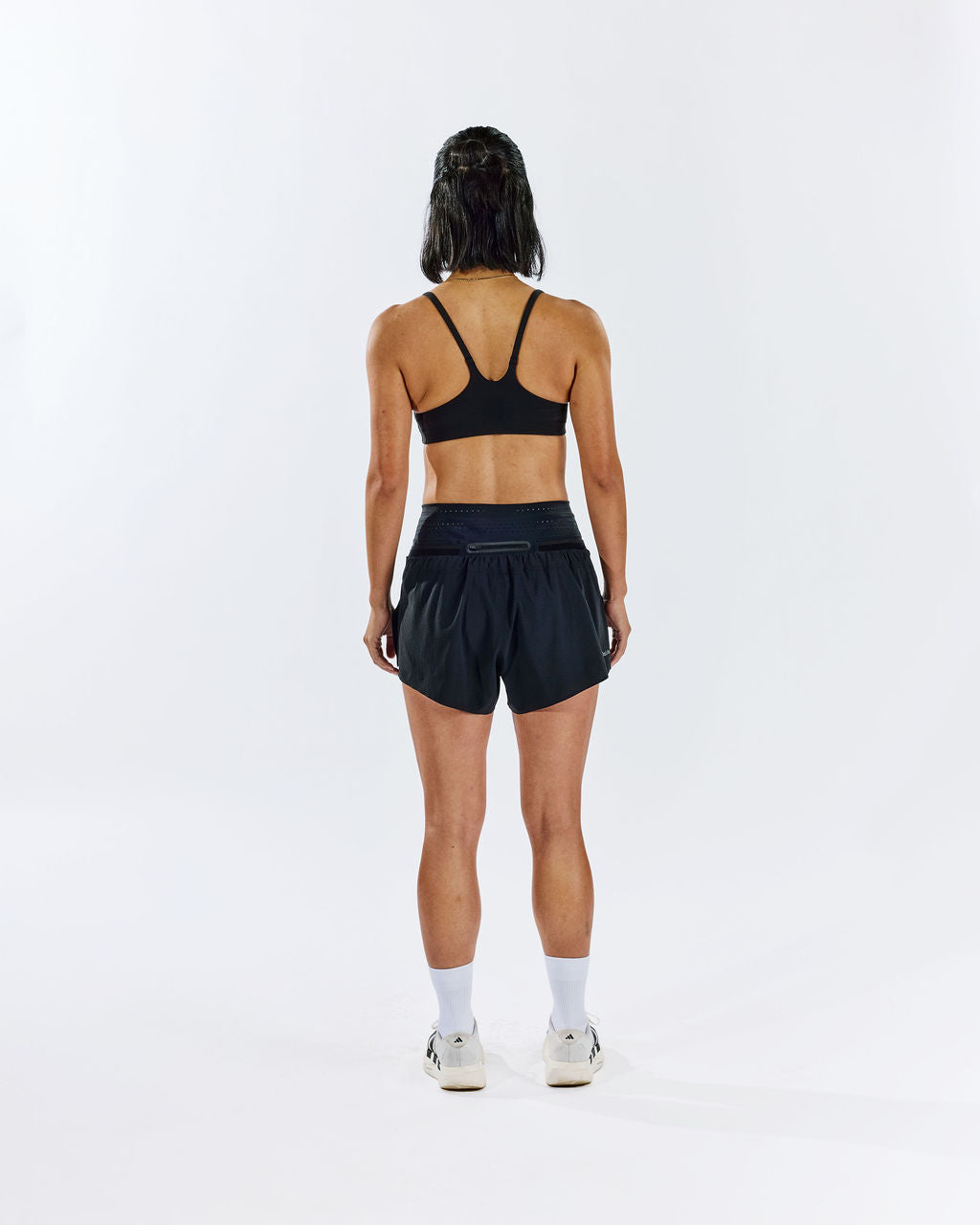 Raide Women's TrailTech Short