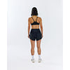 Raide Women's TrailTech Short