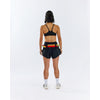 Raide Women's TrailTech Short