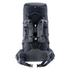 Deuter Aircontact Core 70+10 Backpacking Pack 