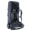 Deuter Aircontact Core 70+10 Backpacking Pack 