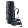 Deuter Aircontact Core 70+10 Backpacking Pack 
