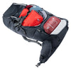 Deuter Aircontact Core 70+10 Backpacking Pack 