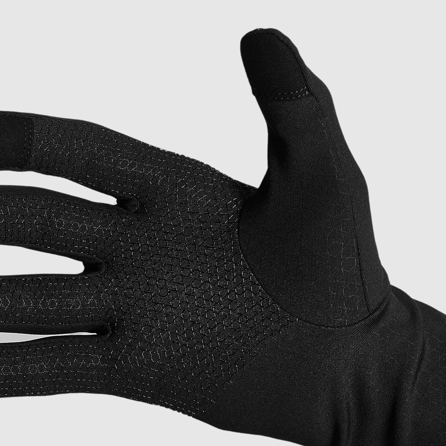 Saysky Combat Gloves