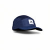Saysky Combat Cap Blue 