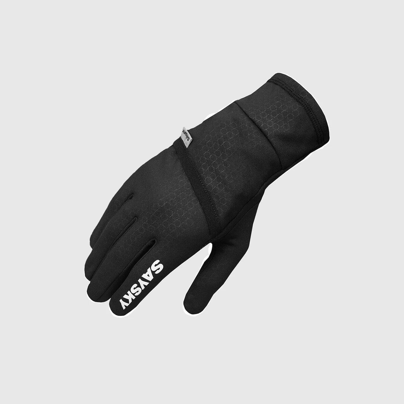 Saysky Pace Gloves