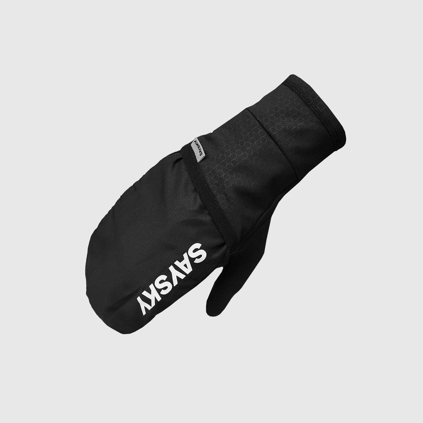 Saysky Pace Gloves