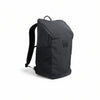 Saysky Everyday Backpack 28L Black 